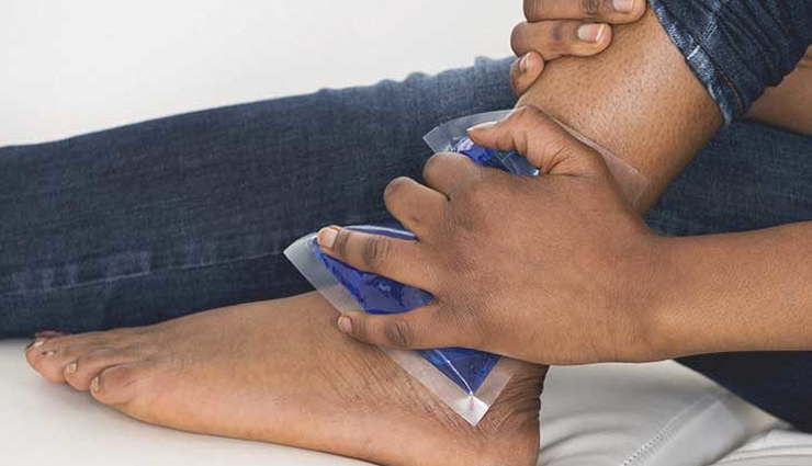 cellulitis,home remedies to treat cellulitis,cellulitis problem,cellulitis solution,cellulitis treatment,home remedies,Health,Health tips,healthy living