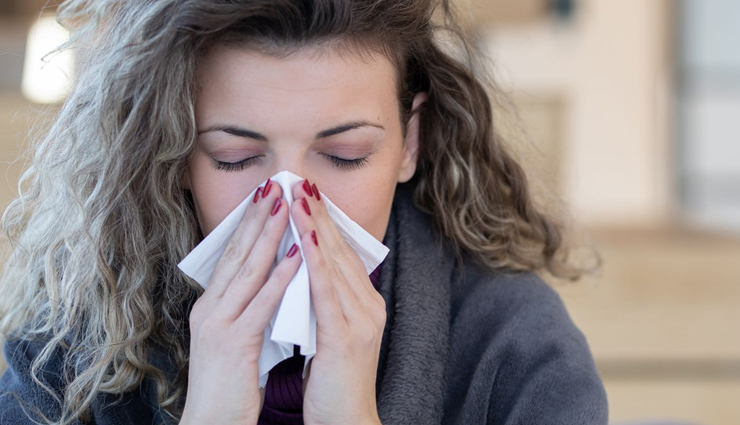 10 amazing health benefits of drinking turmeric tea,Health,healthy living