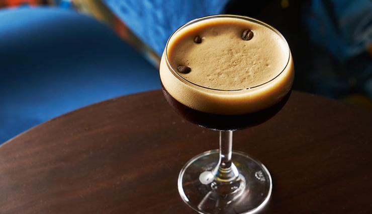 summer cocktails,hunger struck,food,easy recipe