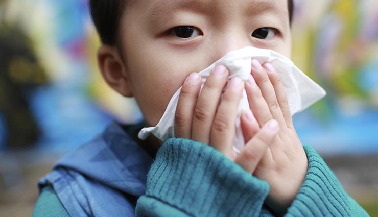 home remedies to relieve child from illness,home remedies for child illness,treating child illness naturally,healthy living,Health tips