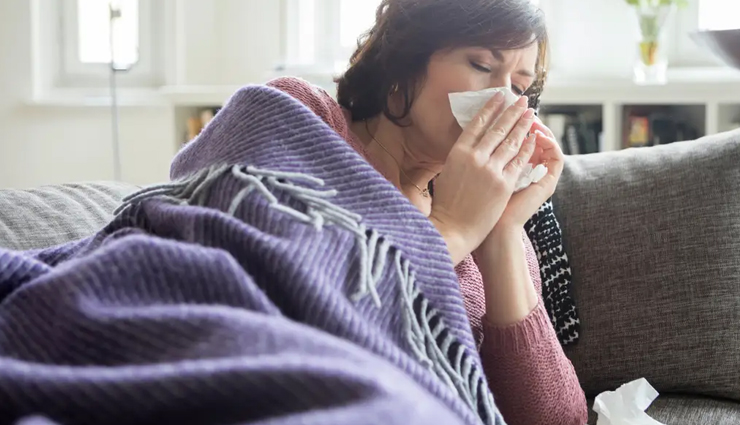 green chillies,green chillies healthy benefits,green chillies healthy food,healthy food,Health,Health tips