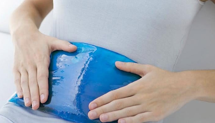 itchy belly during pregnancy,home remedies for itchy belly,pregnancy tips,tips for itchy belly,health care tips for pregnant women,health care tips,healthy living