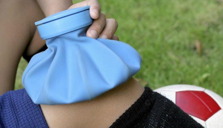 healthy living,knee pain,knee pain relief,knee pain treatment,knee injuries,knee joint pain,knee pain causes