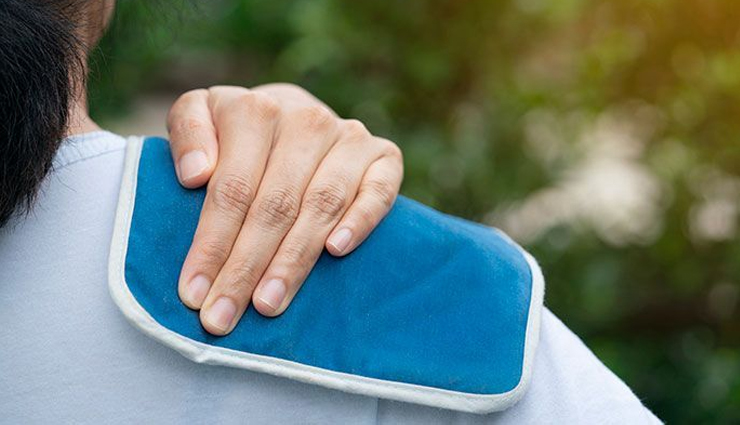 rheumatoid arthritis,symptoms of rheumatoid arthritis,home remedies rheumatoid arthritis,rheumatoid arthritis health problem,Health,Health tips