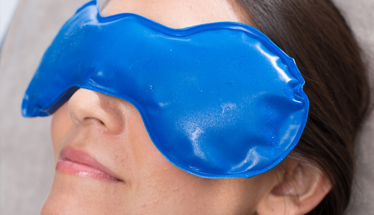 burning eyes treatment,irritated eyes treatment,home remedies to treat burning eyes,home remedies to treat irritated eyes,eyes,eyes care tips,healthy eyes,Health,Health tips