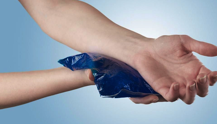 arthritis in hands,treat  arthritis in hands,arthritis in hands treatment,arthritis,arthritis problem,arthritis treatment,Health,Health tips