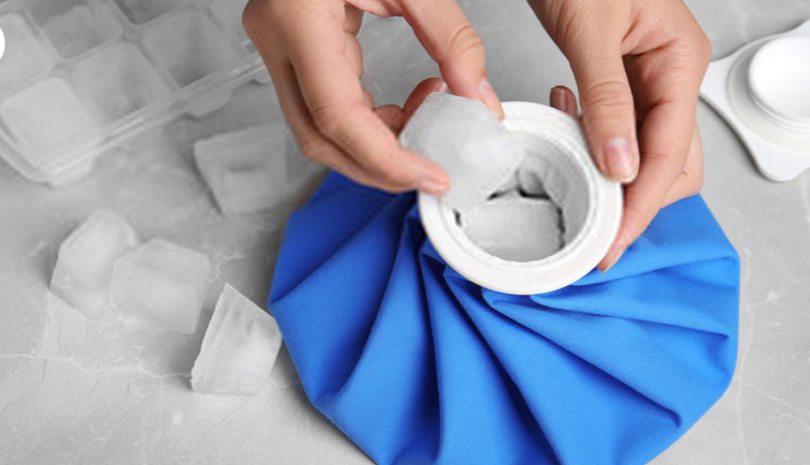 piles causes,home remedies for piles,effective remedies for piles,understanding piles,hemorrhoids causes,natural remedies for hemorrhoids,home treatments for piles,piles relief,piles treatment at home,home remedies for hemorrhoids