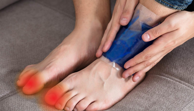 gout pain relief,natural remedies,home remedies,gout treatment,gout pain management,gout pain remedies,gout diet,gout-friendly foods,herbal remedies,lifestyle changes,inflammation reduction,pain relief,cherry juice,apple cider vinegar,turmeric,ginger,hydration,epsom salt,weight management