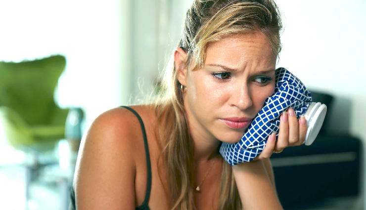 pimple treatment,pus-filled pimple remedy,clear skin tips,treating pimples with pus,skincare for acne,clearing acne blemishes,pimple removal methods,natural remedies for pimples,pus acne solutions,pimple care routine,clearing acne scars,diy pimple treatments,turmeric for acne,aloe vera for skin,lemon juice for pimples,cold compress for acne,soothing acne inflammation,healing acne with aloe vera,lemon remedy for acne,natural skincare hacks