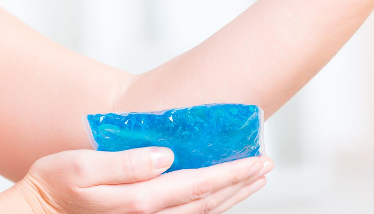 unconventional remedies for poison oak itch,natural solutions for poison oak rash,home treatments for poison oak itching,relief from poison oak itch at home,diy remedies for poison oak irritation,lesser-known cures for poison oak itch,alternative ways to treat poison oak rash,herbal remedies for poison oak itch relief,uncommon methods for poison oak itch,managing poison oak itch naturally,homegrown remedies for poison oak irritation,diy techniques for poison oak itch relief,secret remedies for poison oak rash,effective home remedies for poison oak itch,unorthodox approaches to poison oak itching