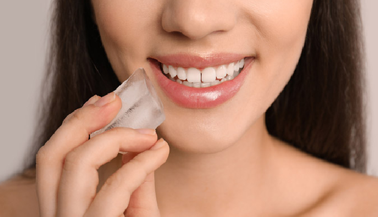 upper lip hair removal,facial hair removal,exfoliation,hair removal cream,waxing strips,dermaplaning,tweezing,spring facial hair remover,cold compress,moisturizing,sun protection,sensitive skin,ingrown hairs,skin care,dermatologist consultation,ingrown hair prevention,facial grooming,hair removal methods,skin exfoliation,sensitive skin care,at-home hair removal,skin irritation,hair removal tips,beauty routines,personal grooming,skin health,dermatology advice,beauty treatments,facial skincare,self-care routines