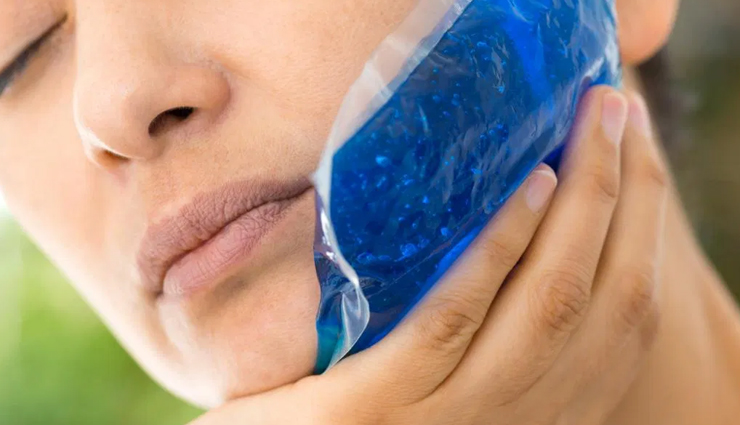 tooth pain,home remedies to get rid or tooth pain,tooth pain remedies,teeth pain remedy,cavities,broken tooth,teeth care tips,Health,Health tips