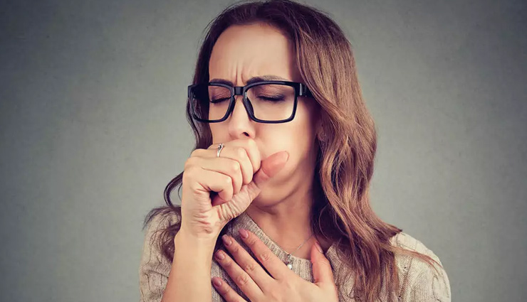 kantola,kantola health benefits,kantola food,healthy food kantola,kantola for good health,Health,Health tips