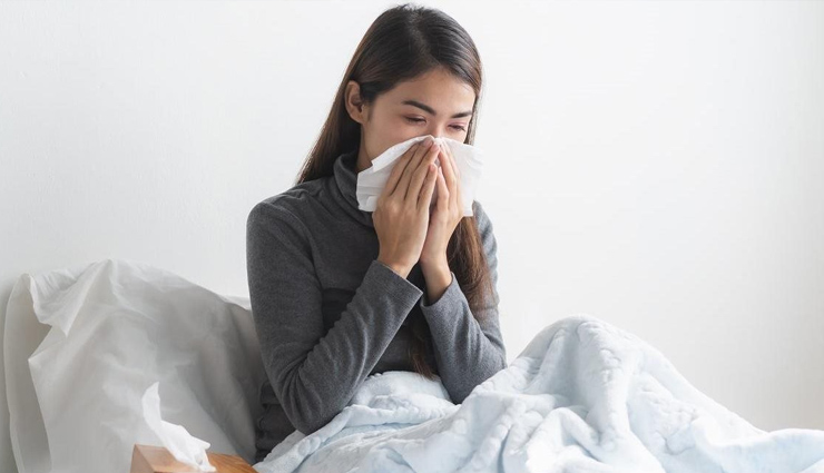 फायदा ही नहीं नुकसान भी पहुंचा सकता है नारियल पानी, जानिए कब और कितना पीना चाहिए coconut water,side effects of drinking coconut water,nariyal pani ke nuksan,Health,Health tips