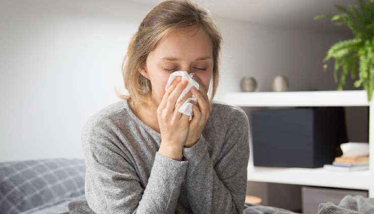 5 Hot Homemade Drinks You Can Try To Beat Common Cold