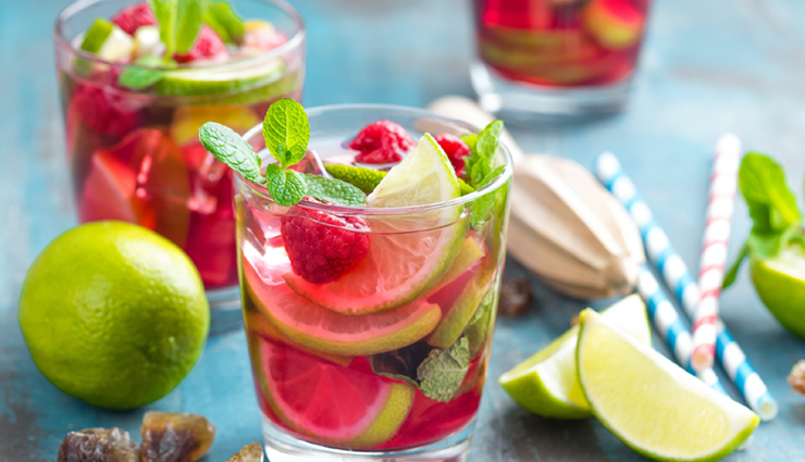 bells palsy,home remedies to treat bells palsy,bells palsy problem,bells palsy health problem,tips to get rid of bells palsy,Health,Health tips,healthy living