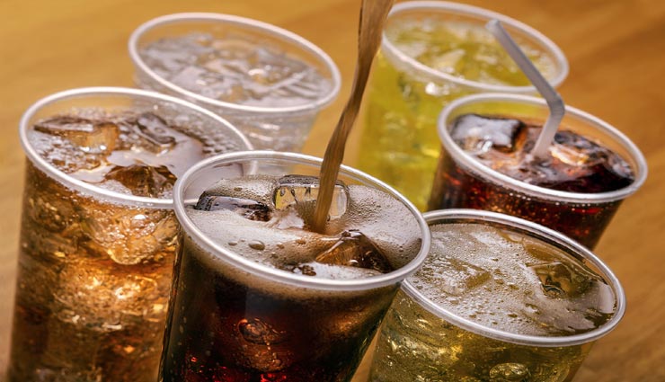 खुद को ठंडा करने के लिए पी गया 10 मिनट में 1.5 लीटर कोल्ड ड्रिंक, फिर हुआ ऐसा जो सोच से परे