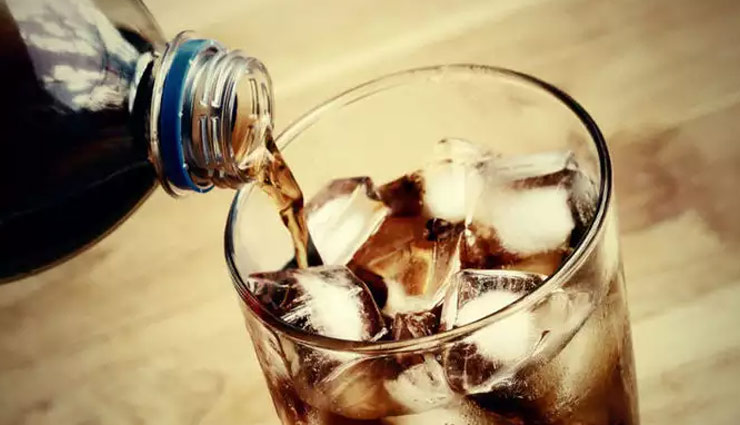 kidney,kidney health,mistakes damage your kidney,healthy kidney,Health tips