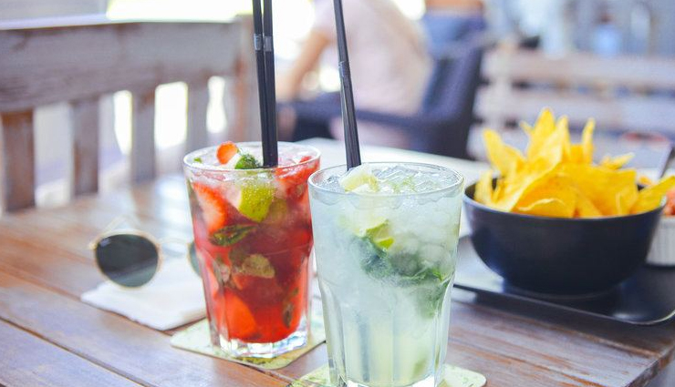 ankle sprain home remedies,natural remedies for ankle sprain,ankle sprain treatment at home,how to treat ankle sprain naturally,diy ankle sprain remedies,ankle sprain relief,herbal remedies for ankle sprain,holistic remedies for ankle sprain,ankle sprain pain relief,ankle sprain remedies for swelling,ankle sprain remedies for inflammation,ankle sprain remedies for bruising,ankle sprain exercises,ankle sprain recovery tips,ankle sprain remedies for athletes,rice method for ankle sprain,ankle sprain prevention tips,Health,Health tips