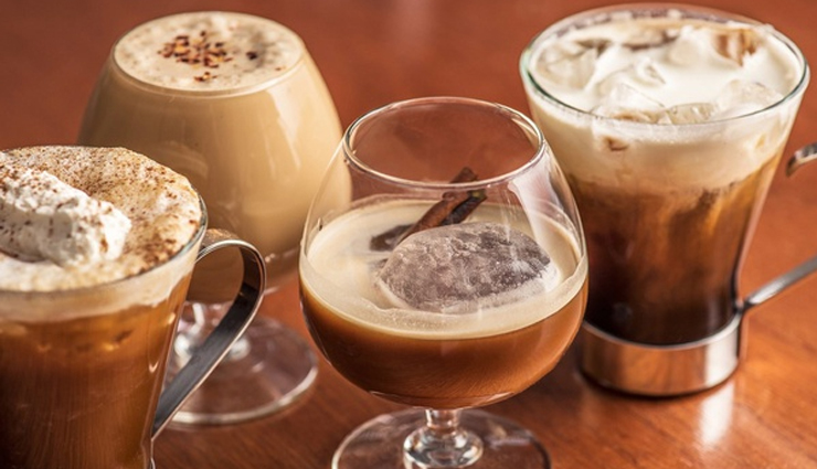 emphysema,emphysema treatment,home remedies to treat emphysema,emphysema problem,Health,Health tips