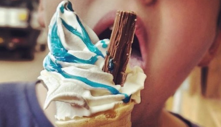 treat hearing loss at home,home remedies for hearing loss,natural treatments for hearing loss,improving hearing at home,diy methods for treating hearing loss,home-based solutions for hearing loss,hearing loss self-care techniques,enhancing hearing through home remedies,managing hearing loss with home treatments,home exercises for improving hearing,lifestyle changes for treating hearing loss