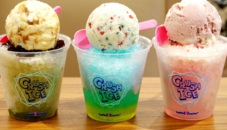 Health tips,health tips in hindi,Migraine,food in migraine