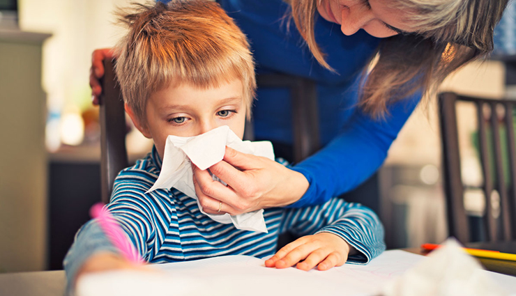 jaggery,jaggery health,jaggery health beanefits,jaggery for kids,health benefit of jaggery for kids,healthy food,Health tips,healthy life