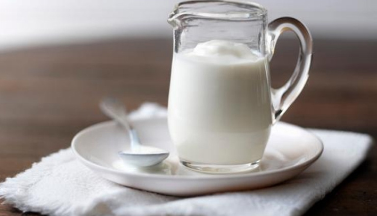 navratri special,navratri special 2017,food to avoid acidity,fasting tips