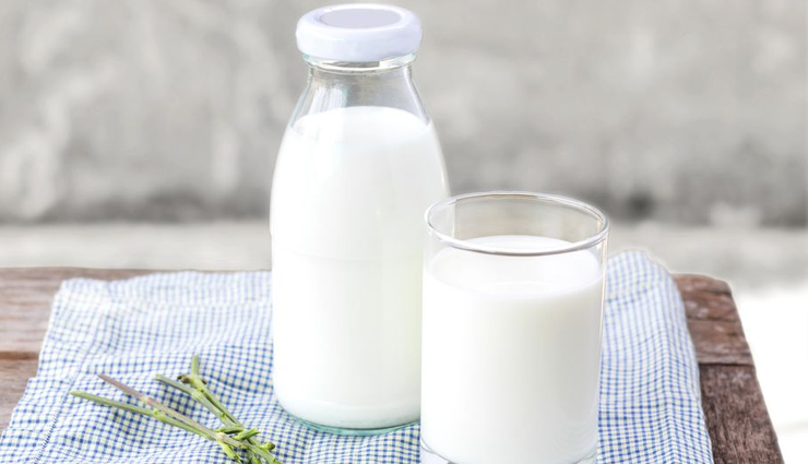 acidity,home remedies to get rid of acidity,upset stomach,stomach pain,acidity in stomach,stomach acidity problem,Health,Health tips