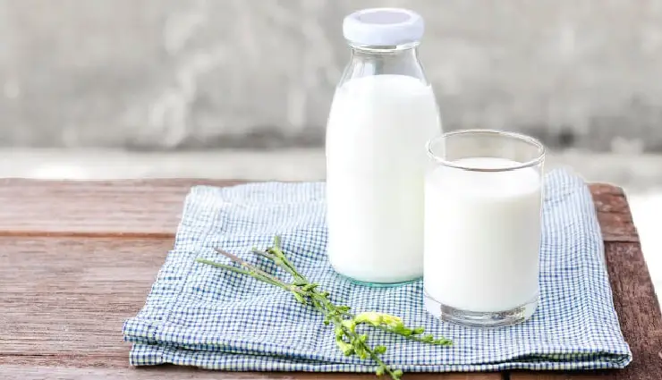 dark circles under eyes,causes of dark circles,natural remedies for dark circles,how to get rid of dark circles,skincare tips for under-eye,home remedies for dark circles,best treatment for dark circles,reduce under-eye pigmentation,dark circles and sleep,ways to remove eye bags