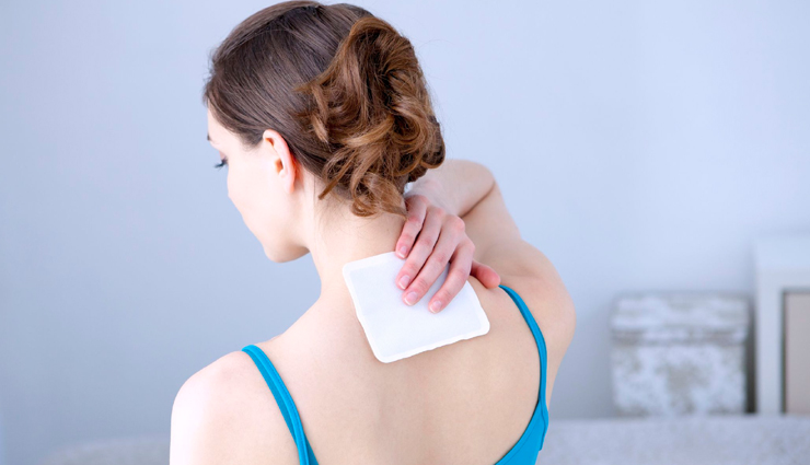 cervical spondylosis,remedies for cervical spondylosis,cervical spondylosis treatment,Health,Health tips