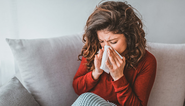 pineapple,pineapple healthy food,pineapple benefits,eating pineapple benefits,healthy food,healthy life,Health,Health tips