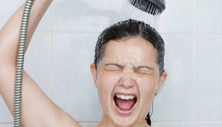 fainting problem,fainting problem treatment,fainting problem home remedies,faint,Health,Health tips