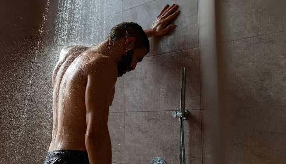 6 Proven Health Benefits of Taking Cold Shower