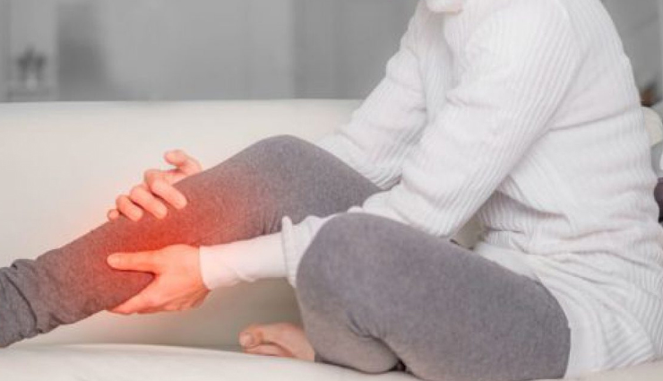 leg cramp causes,common reasons for leg cramps,leg muscle cramp triggers,factors leading to leg cramping,understanding leg cramp origins,leg cramp culprits,what causes frequent leg cramps,preventing leg cramps: causes to know,exploring leg cramp root causes,managing and avoiding leg cramps