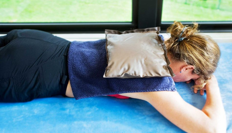 ankylosing spondylitis home remedies,natural treatments for ankylosing spondylitis,home remedies for spinal inflammation,diy solutions for ankylosing spondylitis,effective home treatments for spondylitis,pain relief home remedies for ankylosing spondylitis,natural therapies for ankylosing spondylitis pain,home-based ankylosing spondylitis relief,holistic remedies for ankylosing spondylitis,home care for spondylitis management,self-help techniques for ankylosing spondylitis,herbal remedies for spondylitis pain,home treatment options for ankylosing spondylitis,diy pain management for ankylosing spondylitis,effective home remedies for spinal arthritis,natural ways to alleviate ankylosing spondylitis symptoms,home therapies for ankylosing spondylitis relief,managing spondylitis at home,holistic approaches to ankylosing spondylitis treatment,diy strategies for spondylitis pain relief