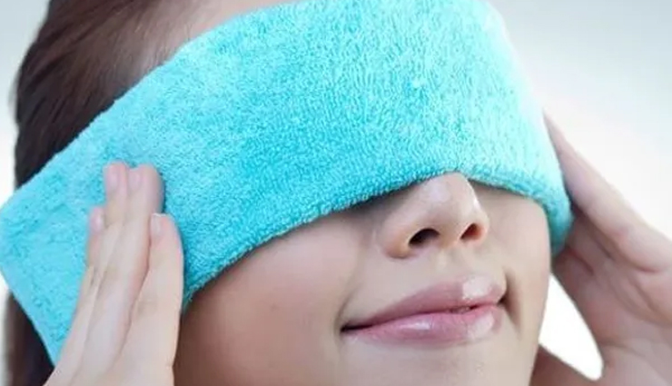 home remedies for dark circles under eyes,effective treatments for under-eye dark circles at home,natural solutions for treating dark circles under eyes,diy remedies to reduce dark circles under eyes,home-based methods to treat under-eye dark circles,how to get rid of dark circles under eyes at home,home remedies for brightening under-eye dark circles,tips for using home remedies to treat dark circles,eliminating under-eye dark circles with home remedies,natural ways to reduce dark circles under eyes at home,home treatments for under-eye darkness and puffiness,diy home remedies for minimizing under-eye dark circles,using common ingredients for treating dark circles at home,home-based techniques to effectively treat dark circles,natural home remedies to combat under-eye dark circles,addressing under-eye dark circles with homemade remedies,diy solutions to lighten dark circles under eyes at home,home care for reducing under-eye dark circles effectively,easy and effective home remedies for dark circles under eyes,minimize under-eye dark circles with these home remedies,natural ways to brighten and treat under-eye dark circles at home