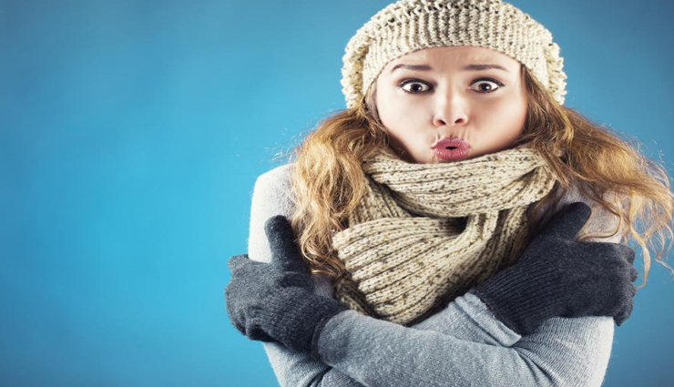 Health tips,health tips in hindi,dal water tips