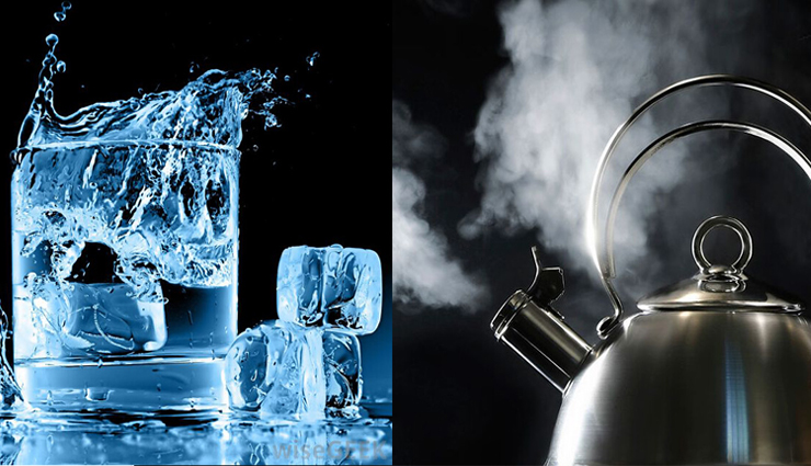 chickenpox,chickenpox treatment,home remedies to treat chickenpox,chickenpox problem,how to treat chickenpox,Health,Health tips