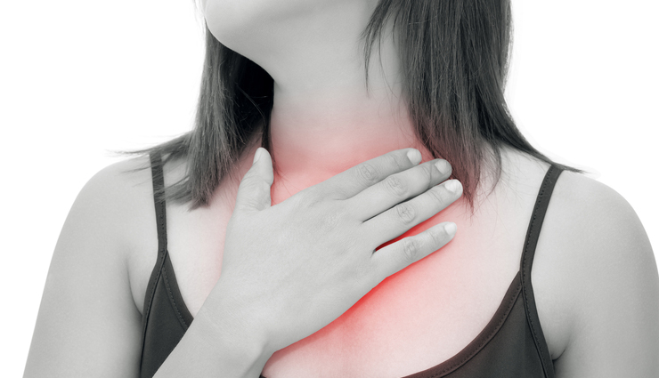 cold water,side effects of drinking cold water,Health tips,fitness tips