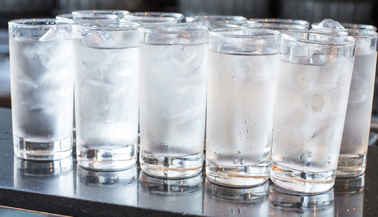 heart palpitations,heart palpitations treatment,heart palpitations home remedies,home remedies to treat heart palpitations,heart problem,heart health,Health,Health tips