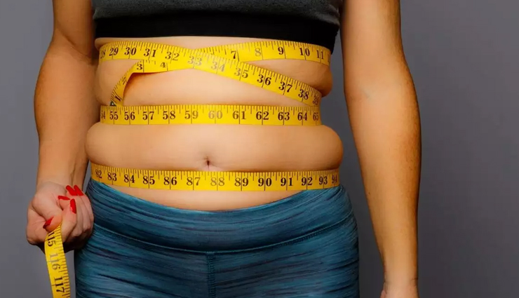 cold water,side effects of drinking cold water,Health tips,fitness tips