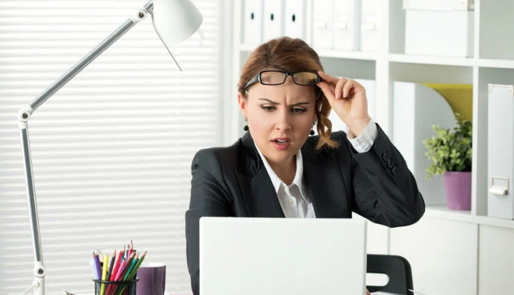 cold water,side effects of drinking cold water,Health tips,fitness tips