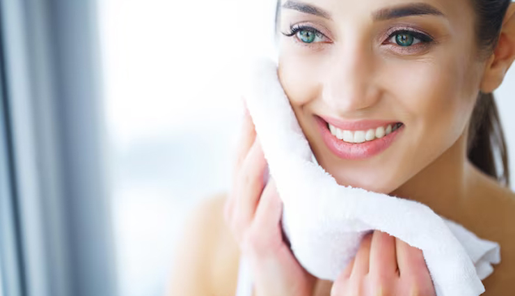 heat rash remedies,natural remedies for heat rash,heat rash treatment at home,home remedies for prickly heat,cooling remedies for heat rash,herbal remedies for heat rash,heat rash relief with home remedies,diy remedies for heat rash,how to get rid of heat rash naturally,heat rash remedies for sensitive skin