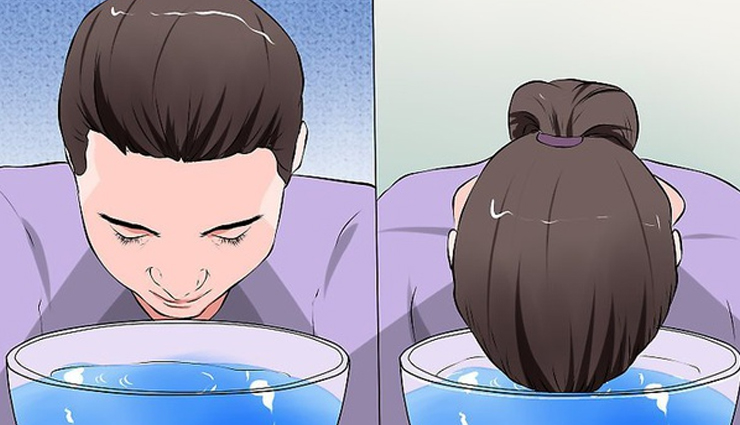 burning eyes,home remedies to treat burning eyes,burning eyes problem,tips to get rid of burning eyes,eyes care tips,eyes care,Health,Health tips