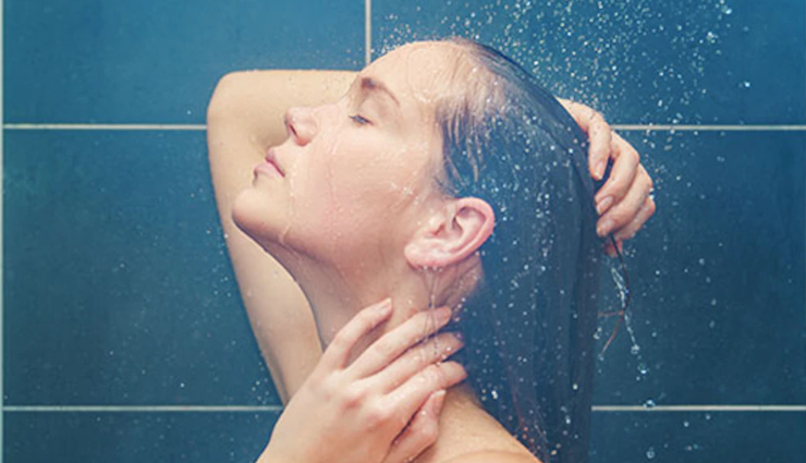 heat stroke remedies,home remedies for heat stroke,natural ways to treat heat stroke,heat stroke prevention tips,cooling remedies for heat stroke,heat stroke treatment at home,heat stroke symptoms and remedies,heat exhaustion remedies,heatstroke relief remedies,herbal remedies for heat stroke