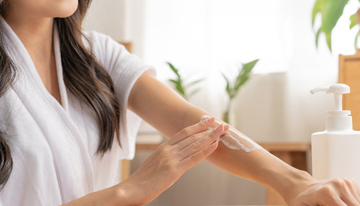 cold waxing benefits,benefits of cold waxing,cold waxing advantages,why choose cold waxing,cold wax hair removal benefits,cold waxing vs. hot waxing,smooth skin with cold waxing,cold waxing for sensitive skin,cold waxing for hair removal,easy cold waxing at home,cold waxing vs. shaving,cold waxing for long-lasting results,gentle hair removal with cold wax,cold waxing for all skin types,cold waxing tips and tricks,cold waxing for women,mens cold waxing benefits,cold waxing for facial hair,cold waxing for body hair,cost-effective cold waxing