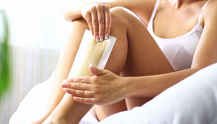 cold waxing benefits,benefits of cold waxing,cold waxing advantages,why choose cold waxing,cold wax hair removal benefits,cold waxing vs. hot waxing,smooth skin with cold waxing,cold waxing for sensitive skin,cold waxing for hair removal,easy cold waxing at home,cold waxing vs. shaving,cold waxing for long-lasting results,gentle hair removal with cold wax,cold waxing for all skin types,cold waxing tips and tricks,cold waxing for women,mens cold waxing benefits,cold waxing for facial hair,cold waxing for body hair,cost-effective cold waxing