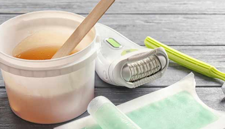 cold waxing benefits,benefits of cold waxing,cold waxing advantages,why choose cold waxing,cold wax hair removal benefits,cold waxing vs. hot waxing,smooth skin with cold waxing,cold waxing for sensitive skin,cold waxing for hair removal,easy cold waxing at home,cold waxing vs. shaving,cold waxing for long-lasting results,gentle hair removal with cold wax,cold waxing for all skin types,cold waxing tips and tricks,cold waxing for women,mens cold waxing benefits,cold waxing for facial hair,cold waxing for body hair,cost-effective cold waxing