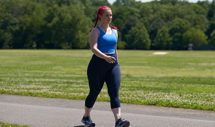 best exercises to do when you have a cold,Health,healthy living